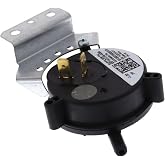 Goodman 0130F00001P Goodman Pressure Switch (0130F00001P)