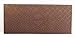 ZOEVA COCOA BLEND EYESHADOW PALETTE 