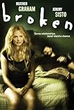 BROKEN[2007]                                      