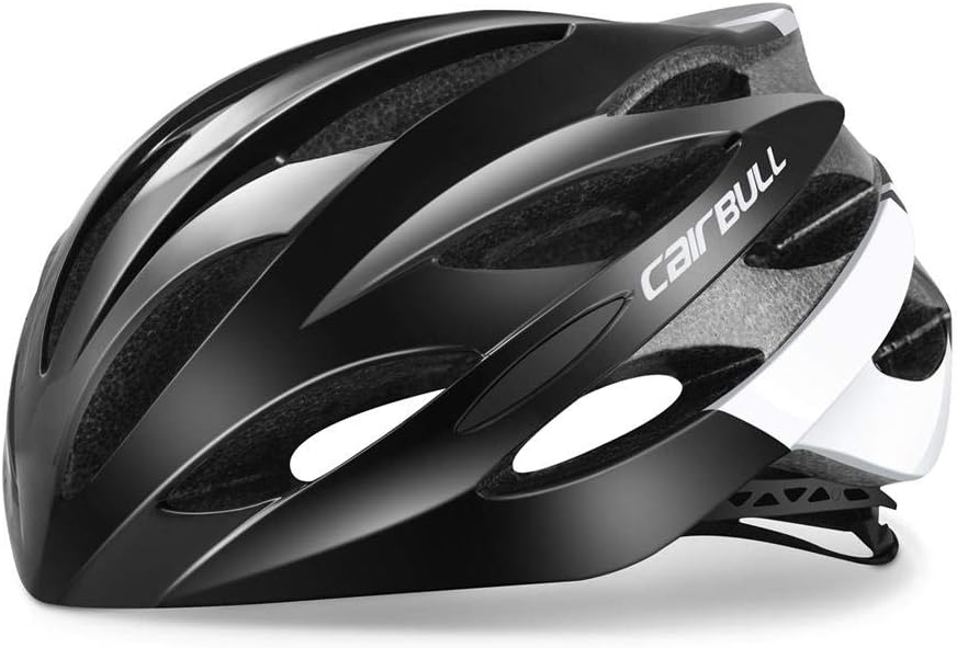 caschi da bicicletta giro