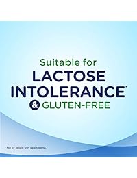 Suplemente alimenticio Ensure Active light Nutrición Shake, AB-399C, Vainilla, 1, 1