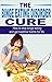 Binge Eating Disorder Cure: How to Stop Binge Eating and Get Healthier Habits for Life (Binge Eating, Compulsive Eating) (Binge Eating, Binge Eating Disorder)