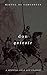 Don Quixote