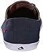Reef Men's Deckhand Low Fashion Sneaker