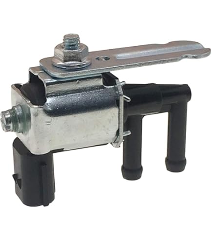 はる Amazon.co.jp: Z/X -Zillions of enemy X- EXパック第47弾 ぜくげ