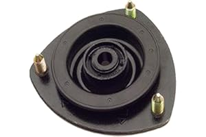 KYB SM5403 - Strut Mount Kit , Black