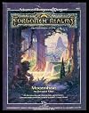 Moonshae (AD&D/Forgotten Realms Accessory FR2) by Douglas Niles (1987-12-03)