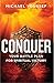 Conquer: Your Battle Plan for Spiritual Victory