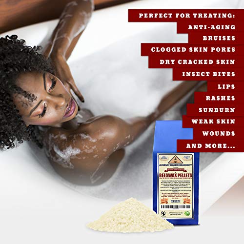 2 Cosmetic+PASTILLES+Filtered+Skincare+Projects