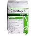 Heritage Granular Fungicide - 30 Pound Bag primary