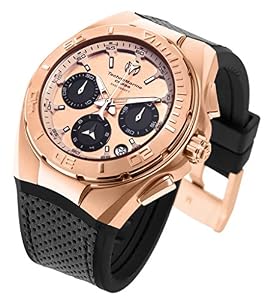 Product image for barcode 886678976331