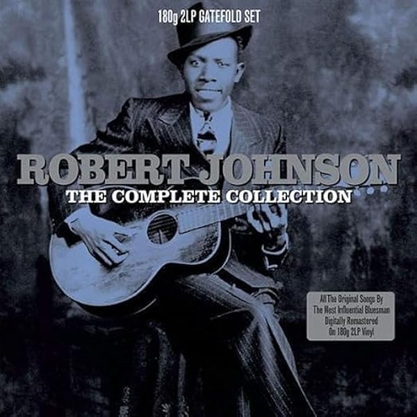 Carlton, Carl - Carl Carlton - Amazon.com Music