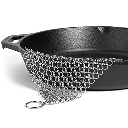 cool product list on amazon related to Health & Household most popular gift items that are Kitchen Cleaners, under $20