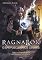 Livro Ragnarok - O Crepúsculo Dos Deuses