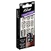 Kiss Kds06 Bustier Bustier Nail Strips