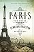 Paris: The Novel