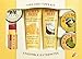 Burt's Bees Tips N Toes Hands & Feet Kit