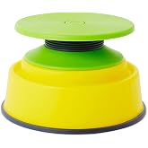 GONGE Build N&rsquo; Balance Tilting Disc Set (2233)