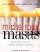 Masas, saladas y dulces (Spanish Edition) by 