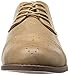 WHITE MOUNTAIN 'Saint' Women's Oxford