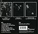 A Blaze In The Northern Sky ( 2cd 20th Anniversary Edition )