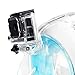 TRIBORD SUBEA EASYBREATH (Atoll, M/L)