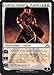 Magic: the Gathering - Gideon, Champion of Justice (13) - Gatecrash