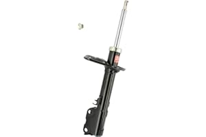 KYB 335060 Excel-G Gas Strut