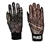 HECS Gamehide Glove