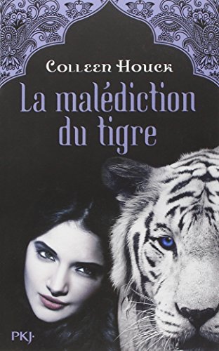 La  malédiction du tigre