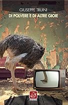 Essential Elements of Portrait Photography: Lighting and Posing Techniques to Make Everyone Look Their Best