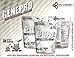 GENEPRO by Musclegen Research – Organic Non GMO Protein Powder – Flavorless Protein Powder – FODMAP Certified – Gluten Free, Low Calorie, Sugar Free Protein Powderthumb 3