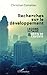 Recherches sur le développement: Leçons du passé & défis de l'avenir (French Edition) by Christian Comeliau
