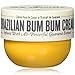 Sol De Janeiro Brazilian Bum Bum Cream, 8.1 oz, 2 Pack