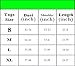 OQC Women's Camo Shirts Camouflage Print Choker V Neck Long Sleeve Lace Up Slim Tops Blouse