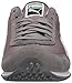 PUMA Men's Whirlwind Classic Sneaker