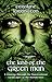 The Land of the Green Man: A Journey Through the Supernatural Landscapes of the British Isles