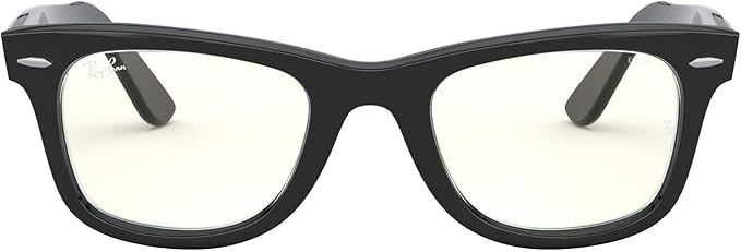 original wayfarer optics