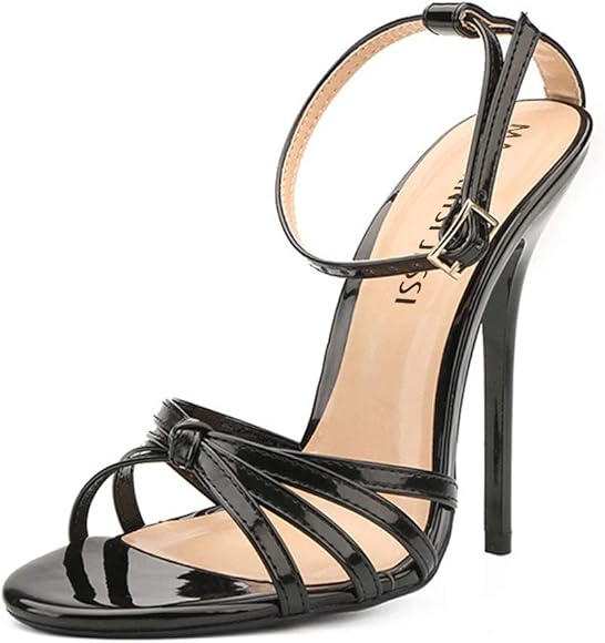 high heels for mens amazon