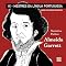 Livro Almeida Garrett: Narrativa Poética - IX MESTRES DA LÍNGUA PORTUGUESA