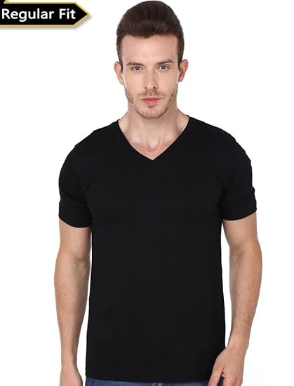 supreme v neck