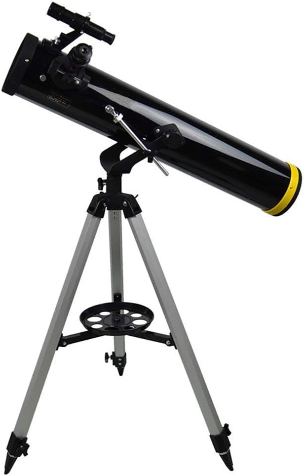 telescope 76700 price