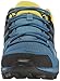 adidas Outdoor Unisex-Child Terrex AX2R Lace-up Shoe