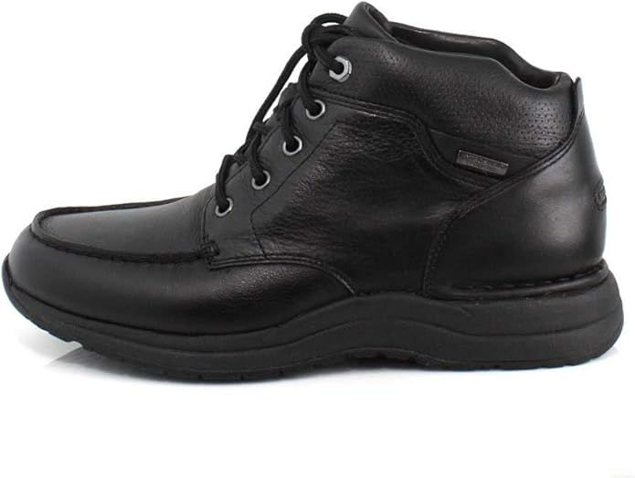 rockport ledge hill 2 chukka boot