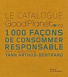 CATALOGUE GOODPLANET.ORG (LE) by