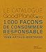 CATALOGUE GOODPLANET.ORG (LE) by