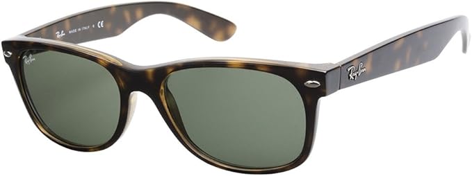 gafas sol adidas mujer verdes