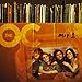 Music From The O.C. Mix 1
