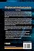 FX Options and Structured Products