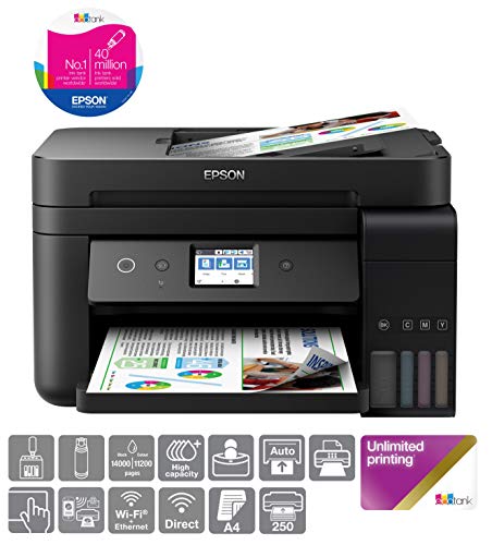 Epson-EcoTank-ET-4750B-A4-PrintScanCopy-Wi-Fi-Printer-Black-2-Years-Unlimited-Printing-Card